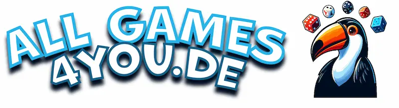 Allgames4you